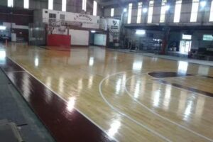 CarlosGonzalez colocacion y mantenimiento de pisos de maderas 10años de experiencia nos avalan