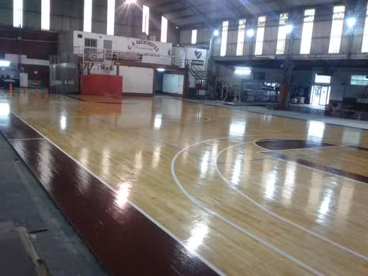 CarlosGonzalez colocacion y mantenimiento de pisos de maderas 10a&ntilde;os de experiencia nos avalan