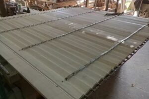 Carpinteria- Aberturas -Persianas &ndash; Muebles -Soluciones Integrales en maderas