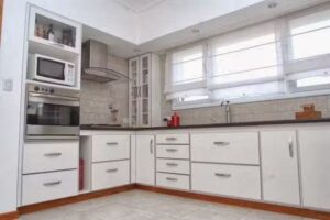 Carpinteria de madera en Olavarria, Alejandro Rodriguez Carpintero