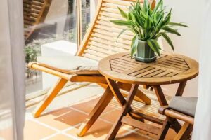 CARPINTERIA EN MADERAS &ndash; EL VIEJO GALPON