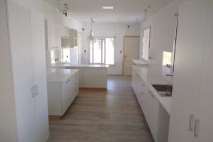 Carpinteria Fern&aacute;ndez &ndash; Madera/MDF