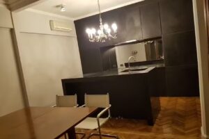 Carpintería y Placas JR