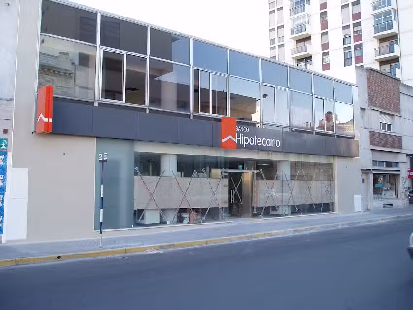 Castro Construcciones Civiles S.A.