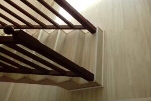 colocador de pisos vin&iacute;licos pisos flotantes y pisos de madera