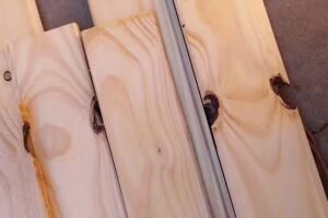 Concepci&oacute;n Maderas