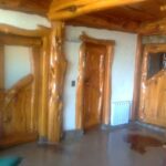 Construcciones en Madera