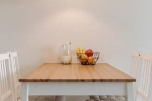 Cooperativa de Trabajo Total Maderera Limitada