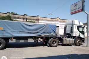 Corrafin Sa Materiales de Construccion &ndash; Maderas &ndash; Ceramicos