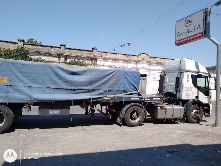 Corrafin Sa Materiales de Construccion &ndash; Maderas &ndash; Ceramicos