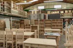 Corral&oacute;n Am&eacute;rica