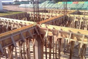 Corralon Independencia