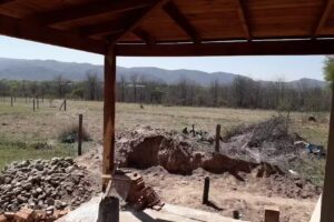 Daniel Brito Maderas