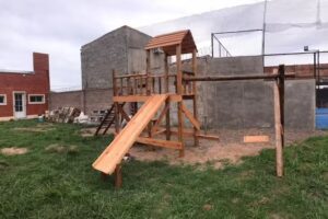 Dante Dise&ntilde;os en Madera