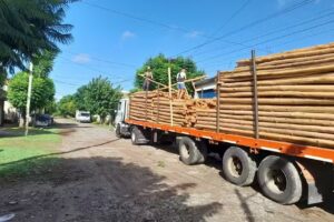 Dep&oacute;sito El R&uacute;stico