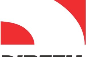 Direth Madera Protegida