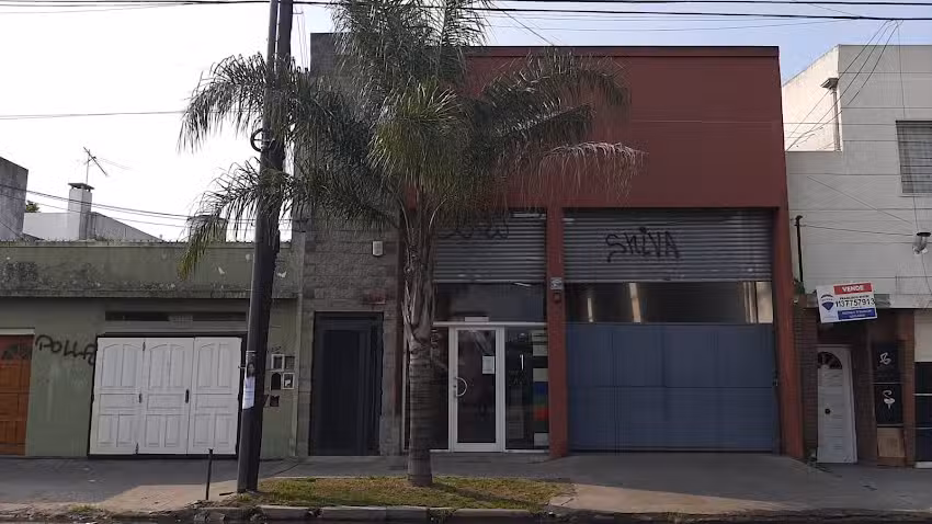 Domingo Greco e Hijos SRL