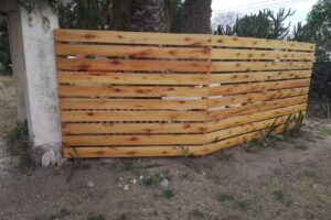 ECOMONTE&reg; Maderas Implantadas &ndash; Construcci&oacute;n en seco