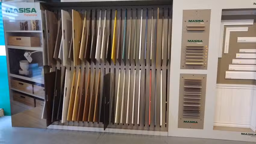 Egger Haus Bariloche