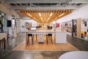 EGGER HAUS Santa Fe ( Dolinsky S.A.)