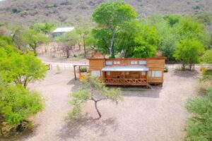 Enkel Caba&ntilde;as