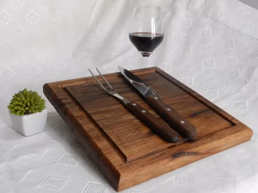 es.maderas Artesan&iacute;as