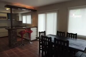 estudio a &ndash; arquitectura