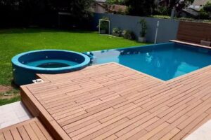 EWAR &ndash; Maderas Biosinteticas