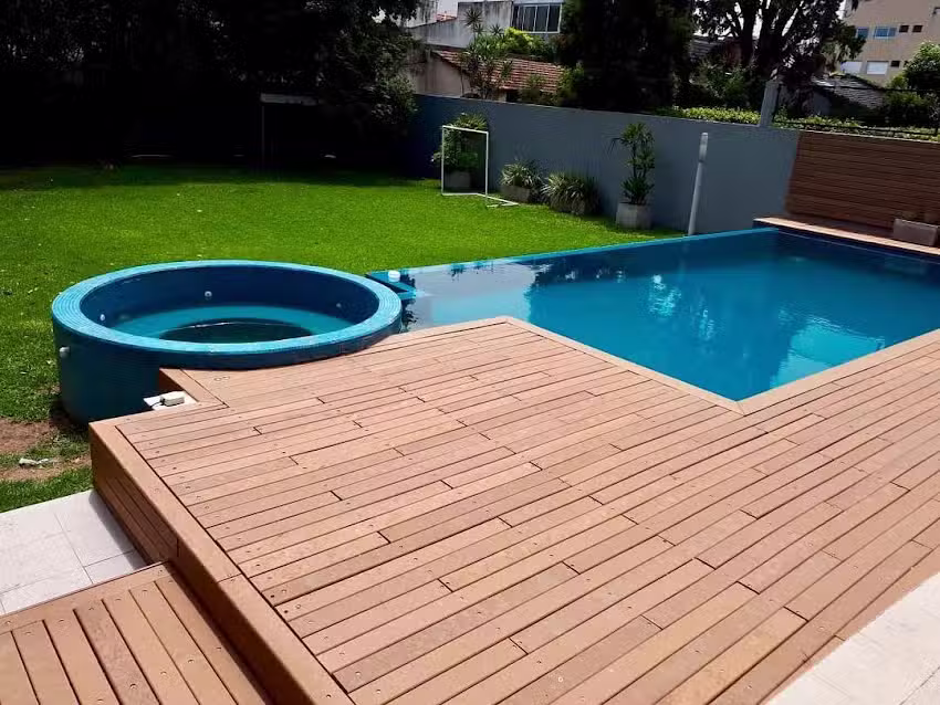 EWAR &ndash; Maderas Biosinteticas