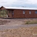 Fabrica de casas de madera
