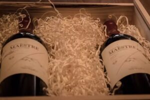 Fabrica de Viruta de Madera Para Empaque