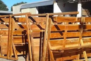 Fantini Rurales S.R.L.