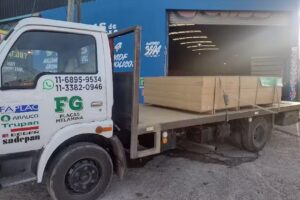 Fg placas y melamina!