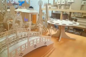 Fibrofacil – Arte Fácil Salta