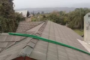 Fibrofácil Catamarca