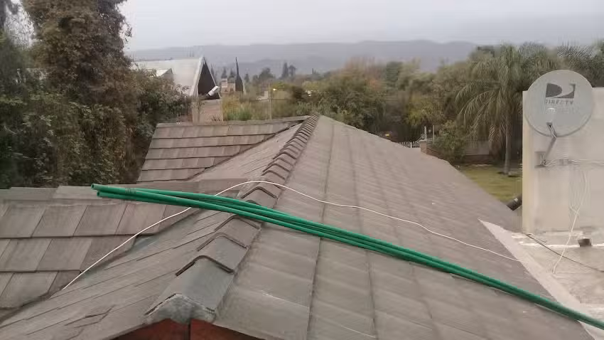 Fibrof&aacute;cil Catamarca