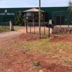 Forestal Norte S.R.L