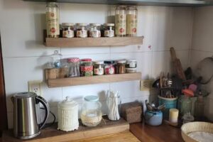 Gaddi Maderas S.r.l.