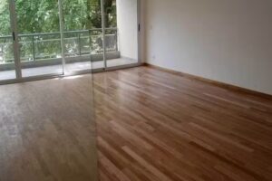 galnos pisos de madera