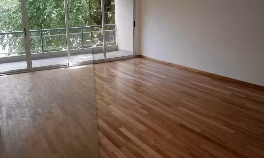 galnos pisos de madera