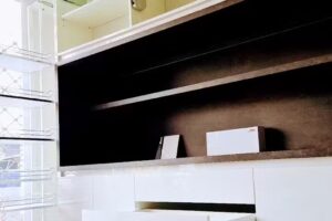 Garaffini Maderas S.R.L