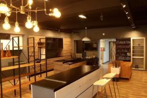 GERBINO Madera con Dise&ntilde;o