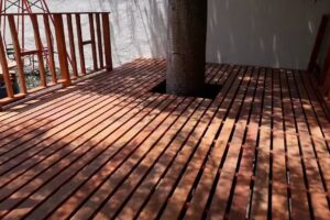 Ghirardi placas y maderas