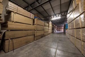 Grupo Calder&oacute;n &ndash; Materiales de construcci&oacute;n b&aacute;sica y en seco