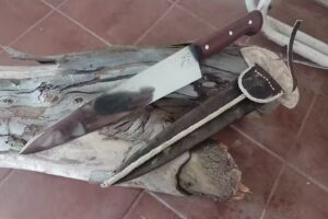 H.c.r maderas artesanal