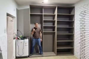 Hiperplaca &ndash; Catamarca