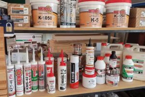 Home herrajes revestimiento maderas