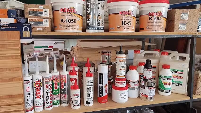 Home herrajes revestimiento maderas