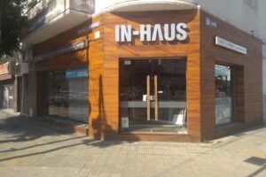 IN-HAUS