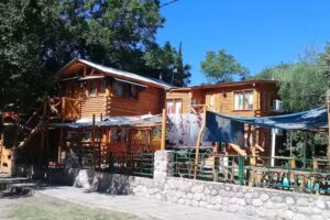 infinito chillout dormis